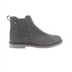 MENS SHOES