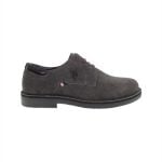 USPA MENS SHOES