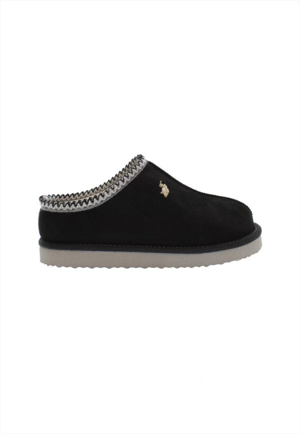USPA WOMENS SHOES
