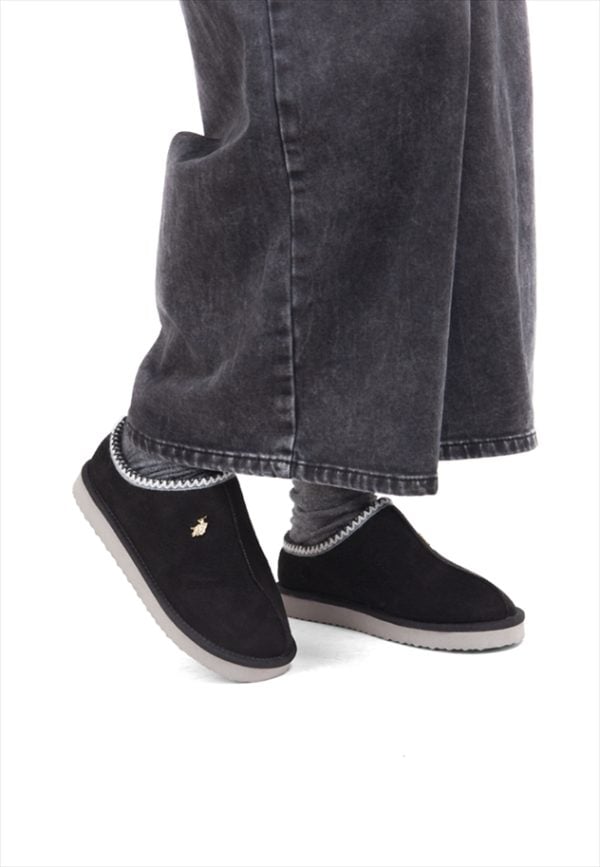 USPA WOMENS SHOES - Image 2