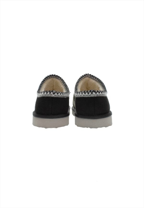 USPA WOMENS SHOES - Image 3