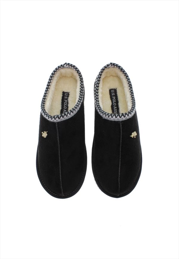 USPA WOMENS SHOES - Image 4