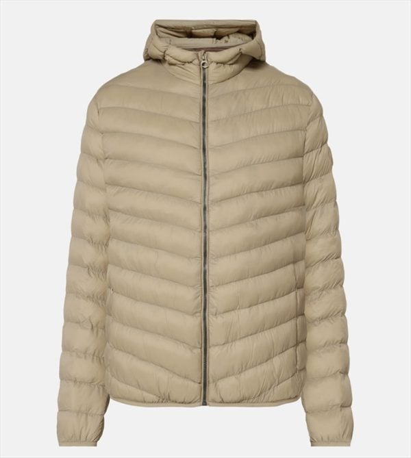 USPA MENS  JACKET