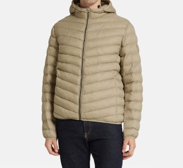 USPA MENS  JACKET - Image 2