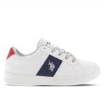USPA KIDS SHOES