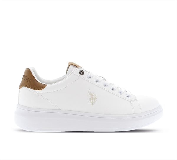 USPA MAN SHOES
