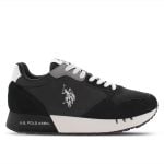 USPA MAN SHOES