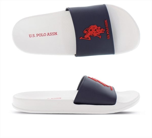 USPA MAN SANDALS - Image 2