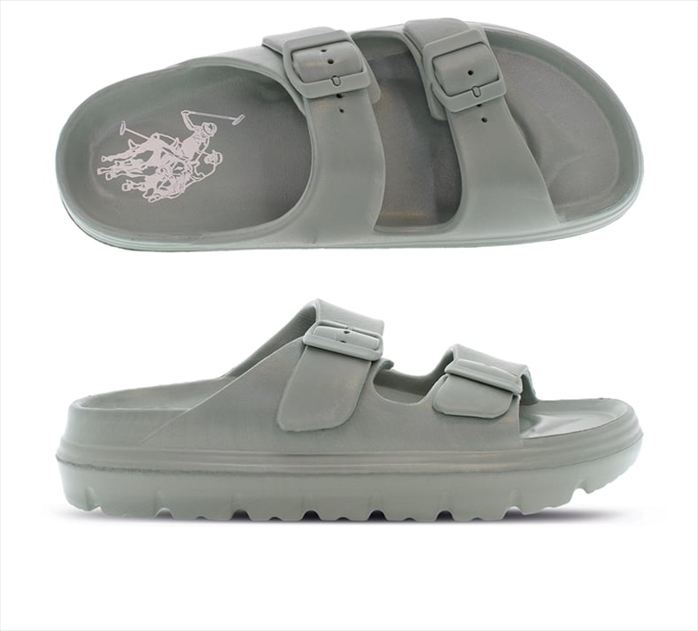 MALIBU002.jpg USPA MAN SANDALS - Image 1