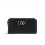 USPA WOMAN WALLET