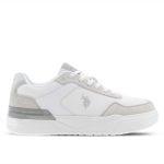USPA MAN SHOES
