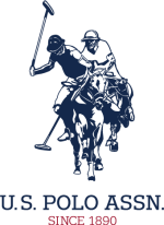 us polo logo